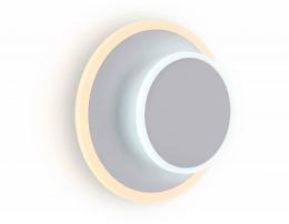 Изображение продукта Настенный светодиодный светильник Ambrella light Sota 